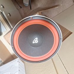 Cerwin Vega Ls10  Speakers Pair  Perfect Condition 