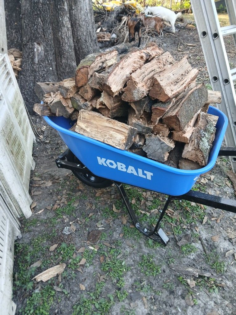 Fire Wood πͺ΅ π₯ Bbq