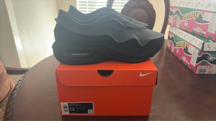 Air max 1000.2 Black Glacier Blue