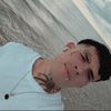 Pedro Daniel Lopez Aguilera