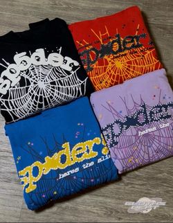 Fashion Hoodies