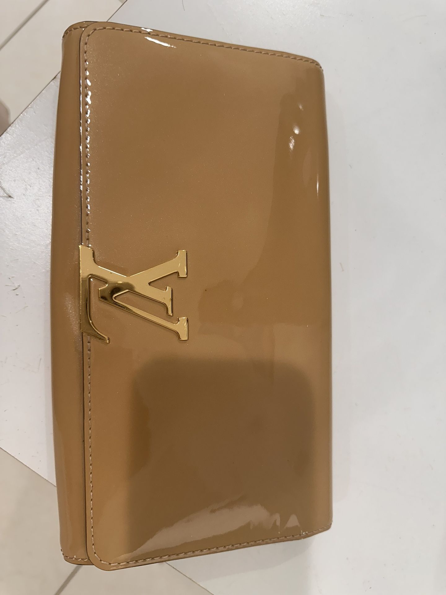 Louis Vuitton Handbag