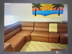 New And Used Furniture For Sale In Bradenton Fl Offerup