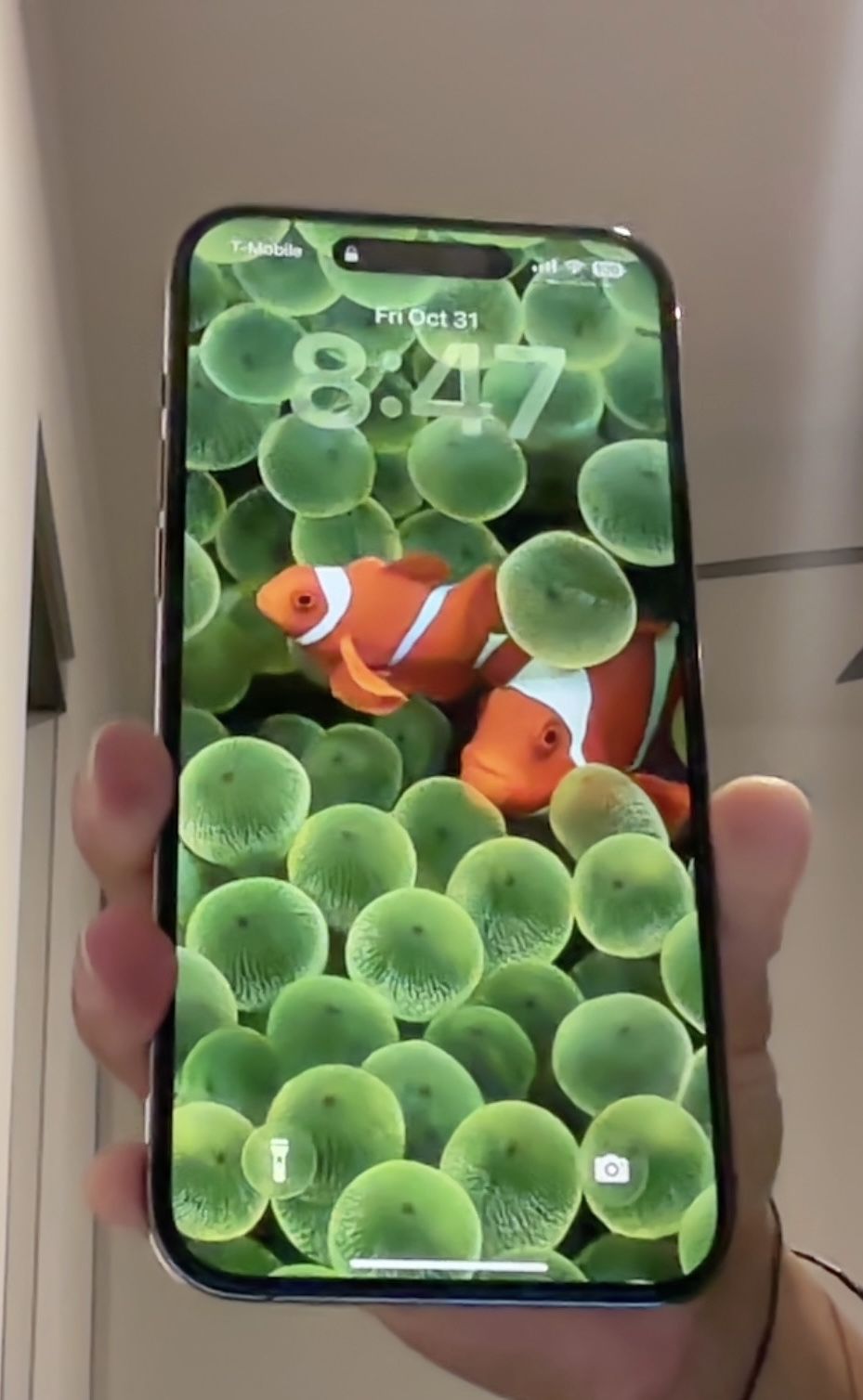 iPhone 14 Pro Max (128 GB)