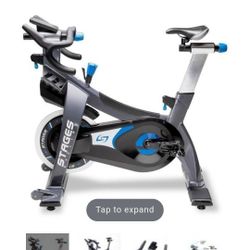 Stages sc3 spin bike for sale new arrivals