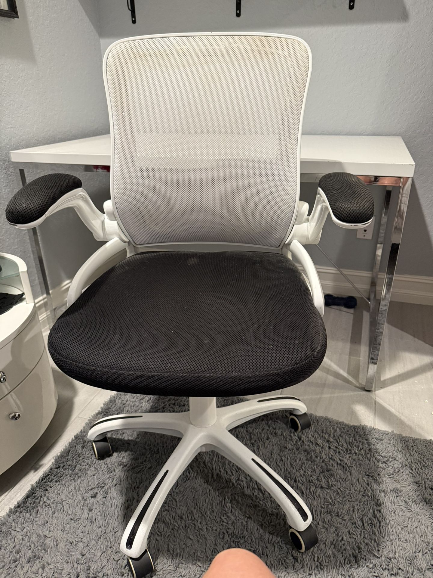Desk Chair