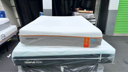 offer on queen size mattress