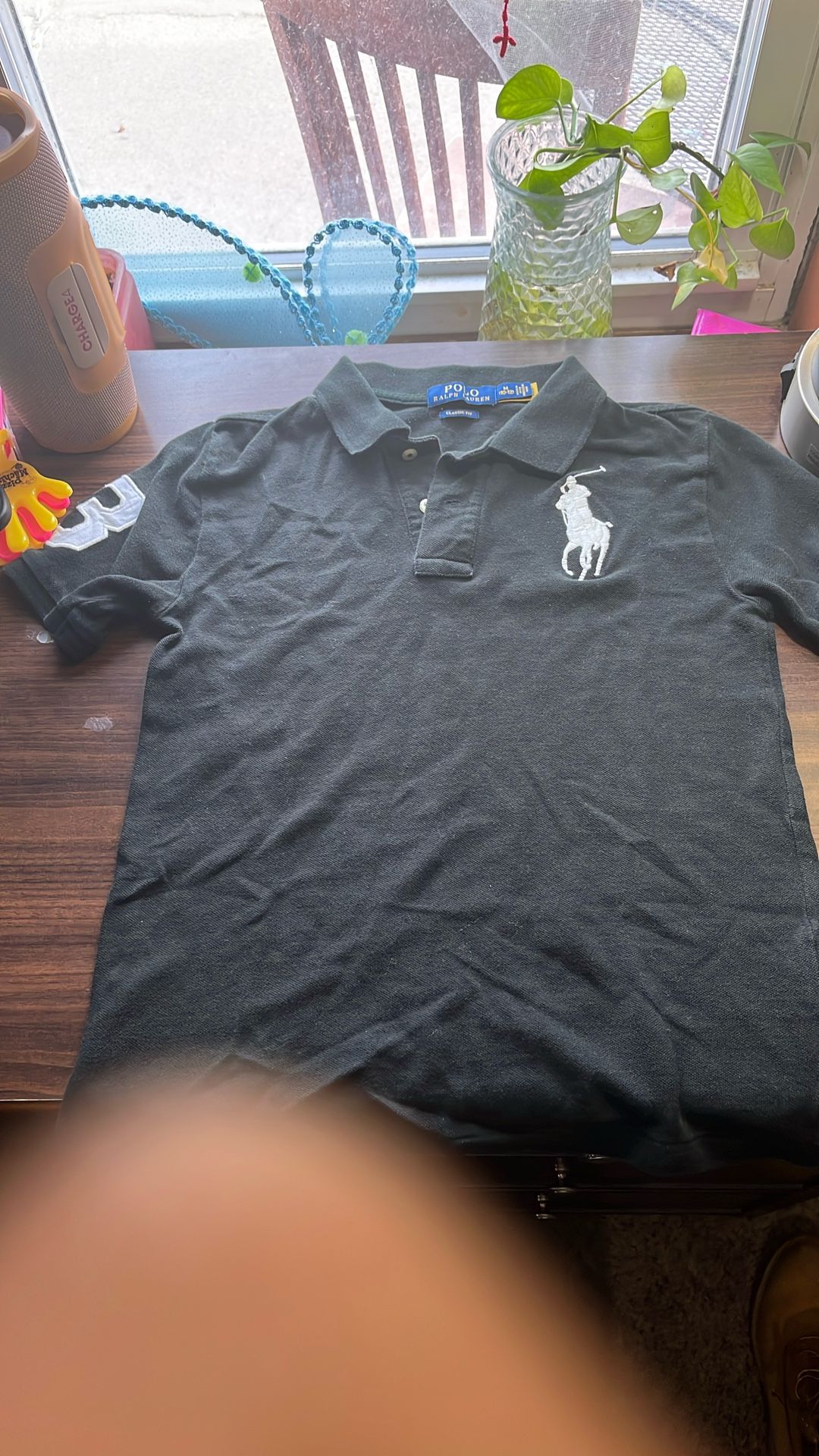 Ralph Lauren Polo