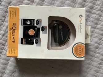 Phone credit card payment