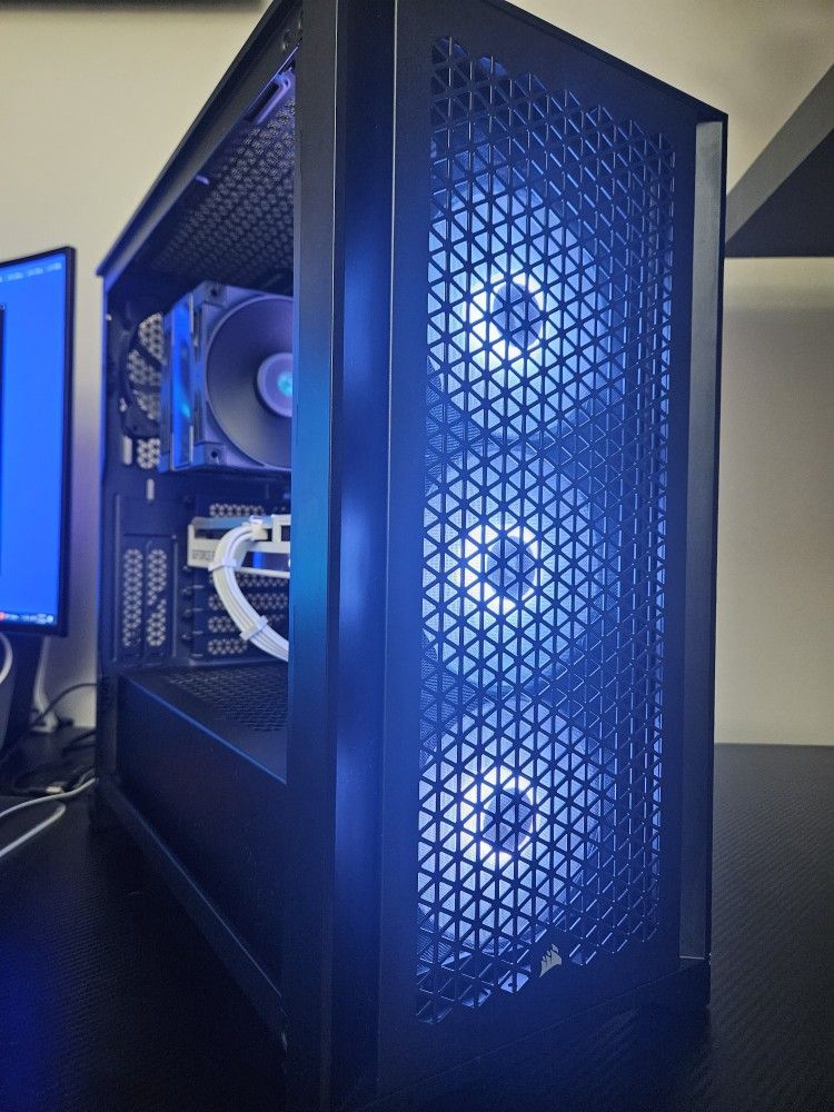 PC