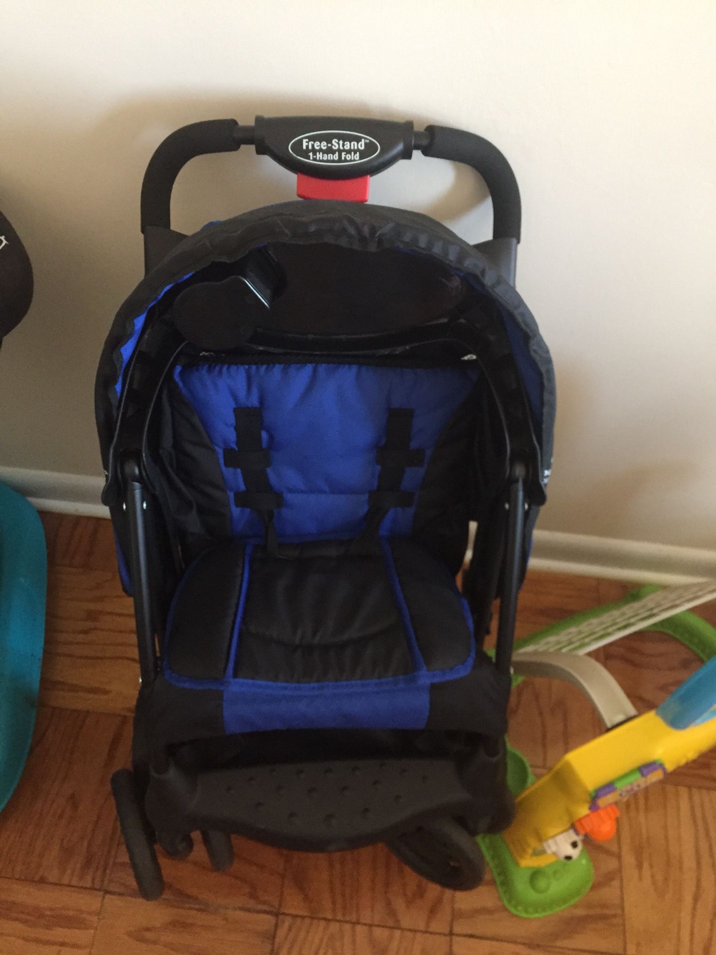 Baby Items. ( Stroller . Walker . Shoes . Car Seat )