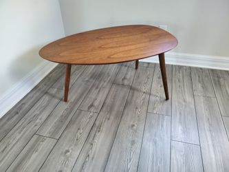 Multipurpose Table
