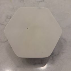 Xfinity Xfi Pod 2nd Generation 