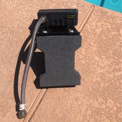 Fill-O-Matic Pool auto- Filler