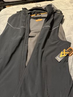 Hawx MENS Best Brand New 