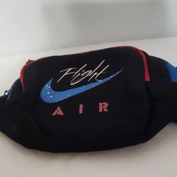 Nike Flight Air Fanny Pack 