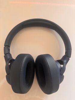 JBL Tune 720BT