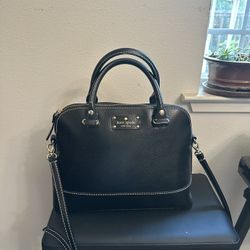 Original Kate Space handbag 