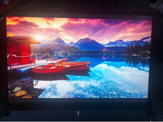 ASUS TUFF A16 Laptop