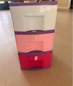 Storage kit