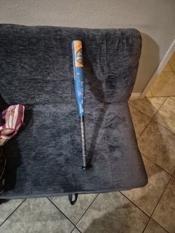 Demirini Bustos 29in 16oz -13 Fastpitch