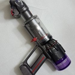 Dyson Humdinger USED