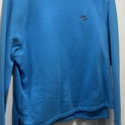 Champion sweater BRAND NEW