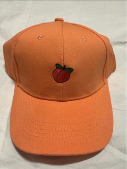 Fruit Hats