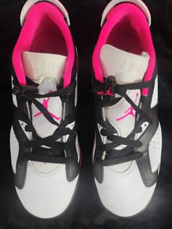 Nike Adidas Jordan Sneakers