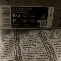 AIR JORDAN 1 LOW SE WHITE/MINT/BLK