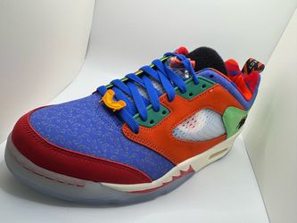Jordan 5 NEW