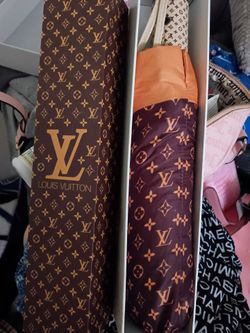 LV umbrella