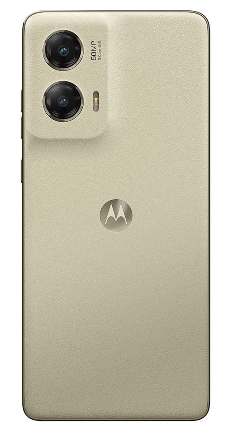 Motorola G Stylus 5G