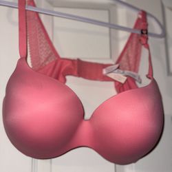Victorias Secret Bra