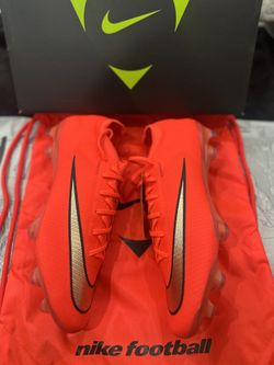 Nike Mercurial Vapor 16 FG