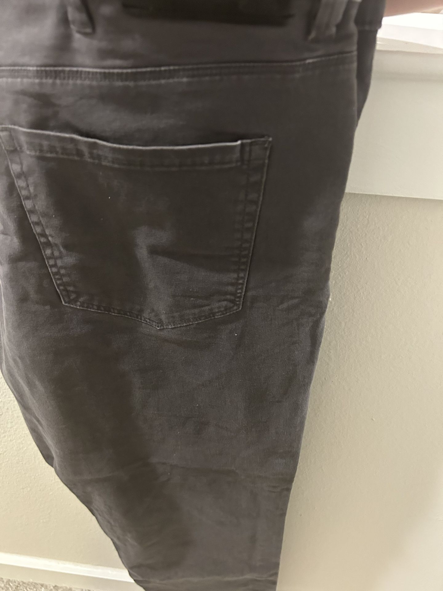 English Laundry (Men’s 38x30)