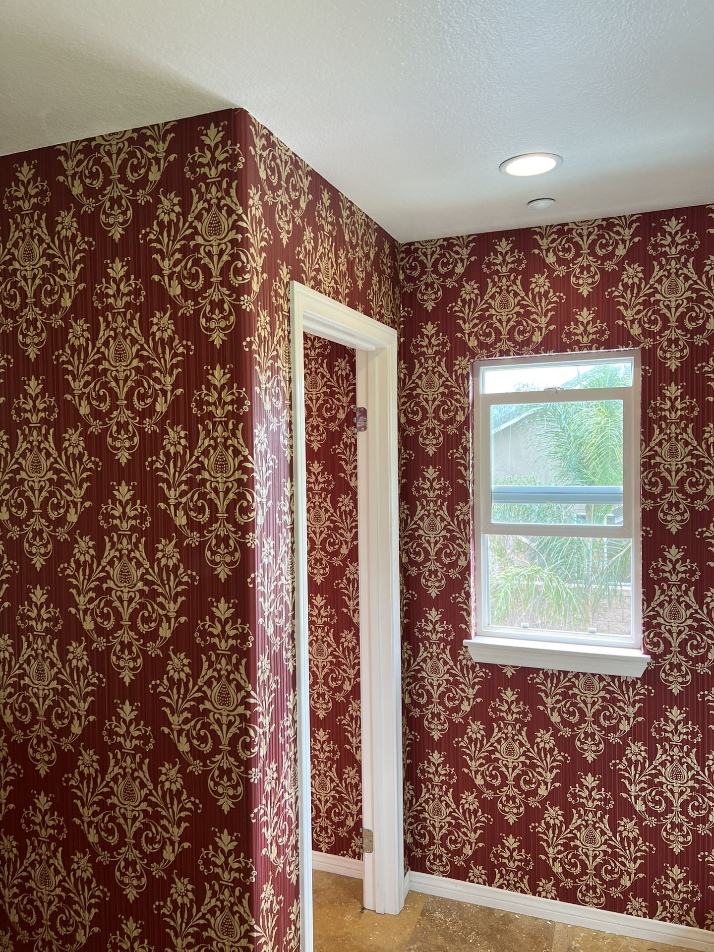 Wallpaper Installer