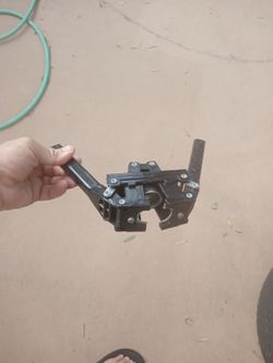 Bottle Capper Tool For Bottles 