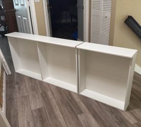 under bed storage drawers