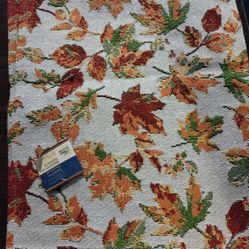 Tapestry Placemat