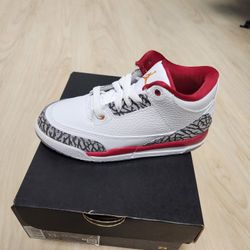 New Size 11c,13c $75 Each