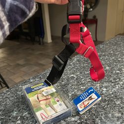 New Large PetSafe Dog Harness