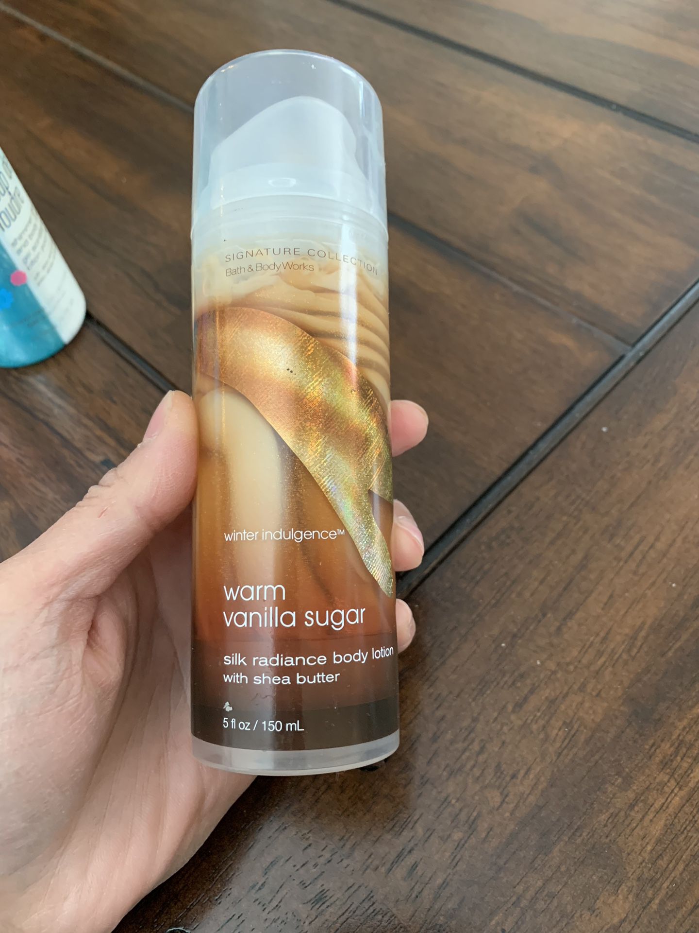 Cactus Blossom - Bath & Body Works - Body Lotion for Sale in Melrose Park,  IL - OfferUp
