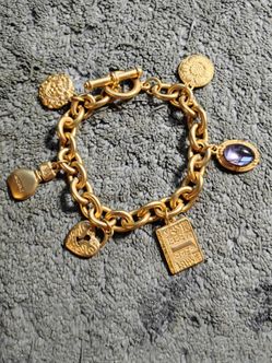 Charms . . $15 each