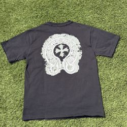 Chrome Heart T-Shirt