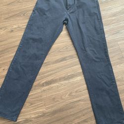 Goodfellow Blue Jeans W30 x L30 17$ OBO