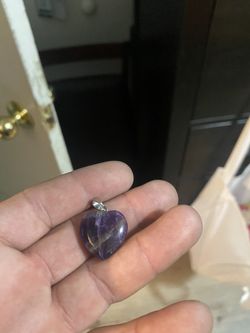 Pendant Jewelry Wedding