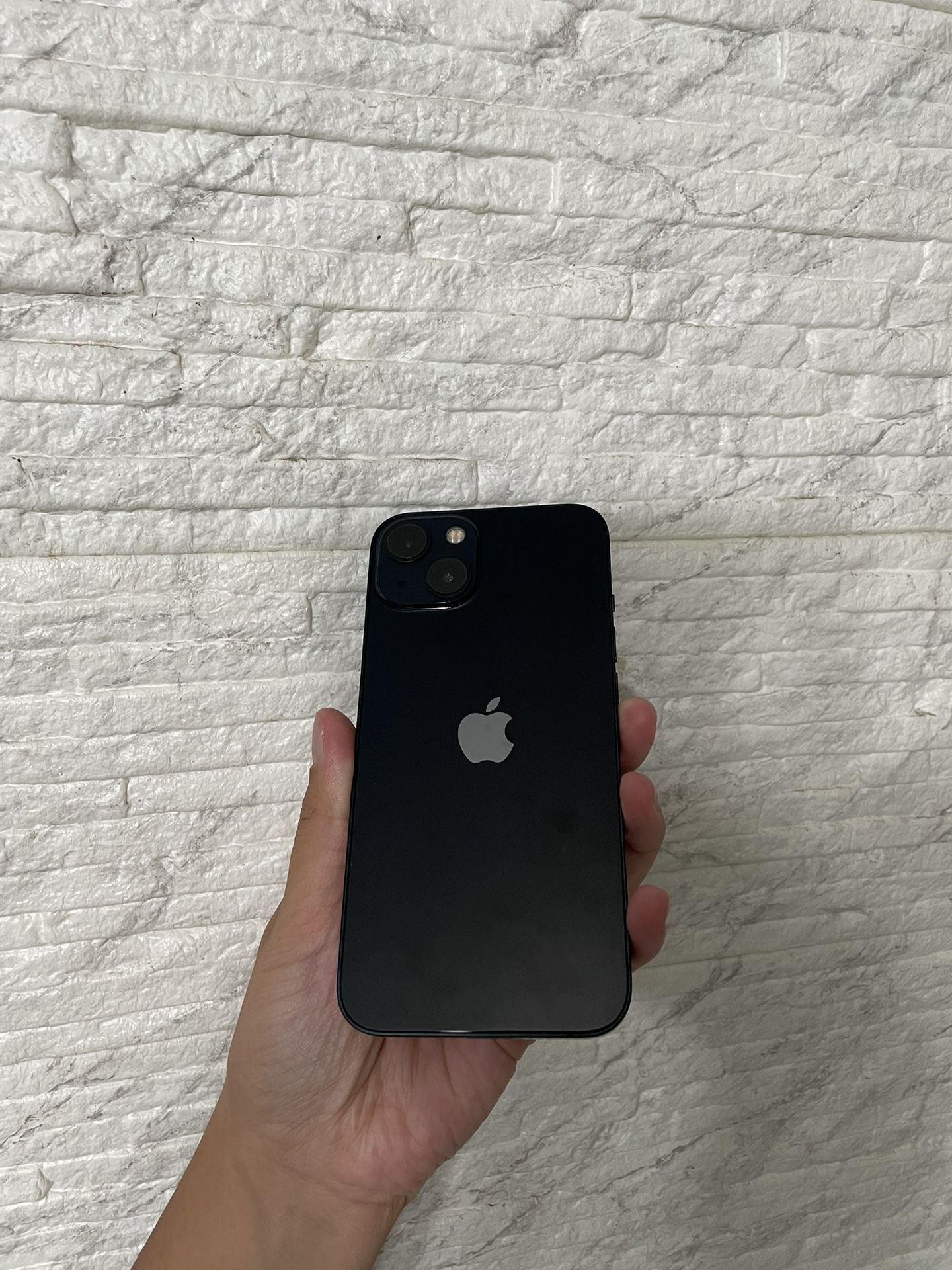 IPhone 13 256gb UNLOCKED / LIBERADO