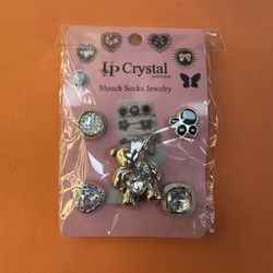 Decorative Pins