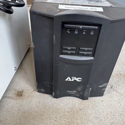 2 power supply have not tested